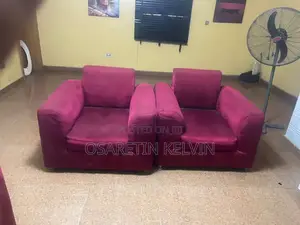 Home Furniture