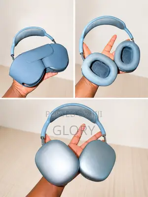 Apple AirPod Max