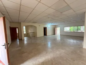 5bdrm Duplex in Maitama for rent
