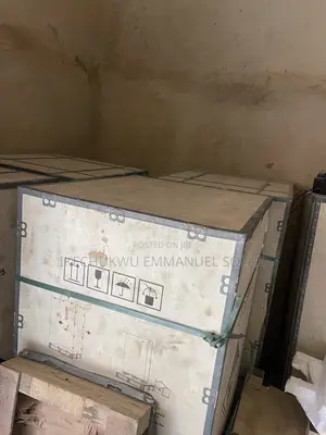 32kwh Lithium Ion Battery Itel Much Available