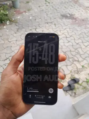 Apple iPhone 14 Pro 128 GB Purple