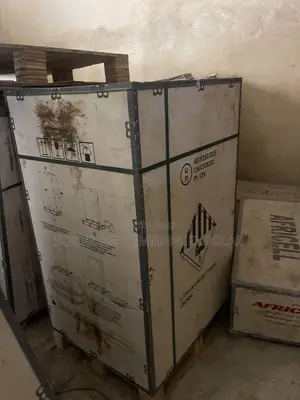 32kwh Lithium Ion Battery Itel Much Available