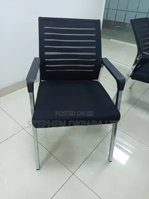 New Model Imported Chair