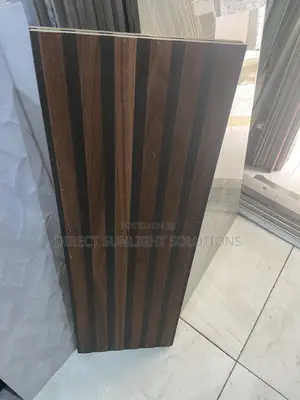 30 by 90 Kitchen or Bathroom