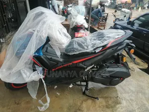 New Max-S 2026
