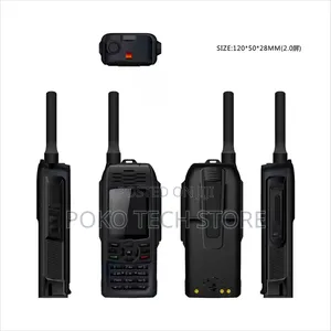 New Mobile Phone 16 GB
