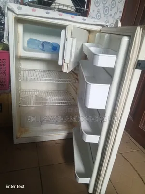 Refrigerator for Sale