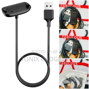 Inspire 3 Watch Chargers