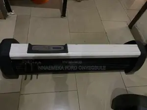 Redsail RS800C 3-Foot Vinyl Cutting Plotter Machine (32-Inch / 86cm)
