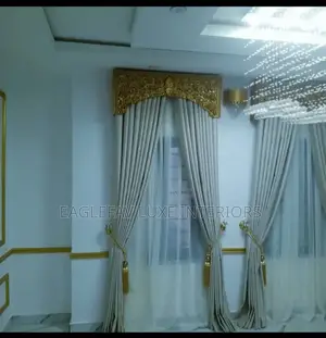 Home Interiors