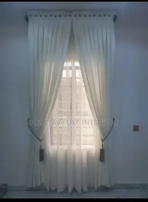Home Interiors