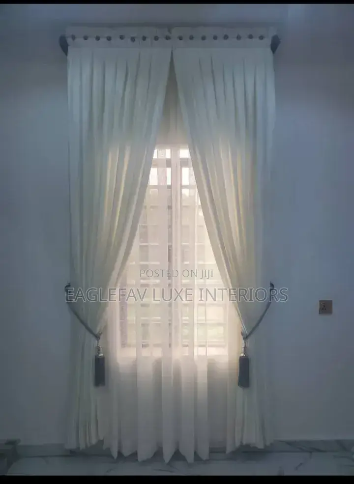 Home Interiors