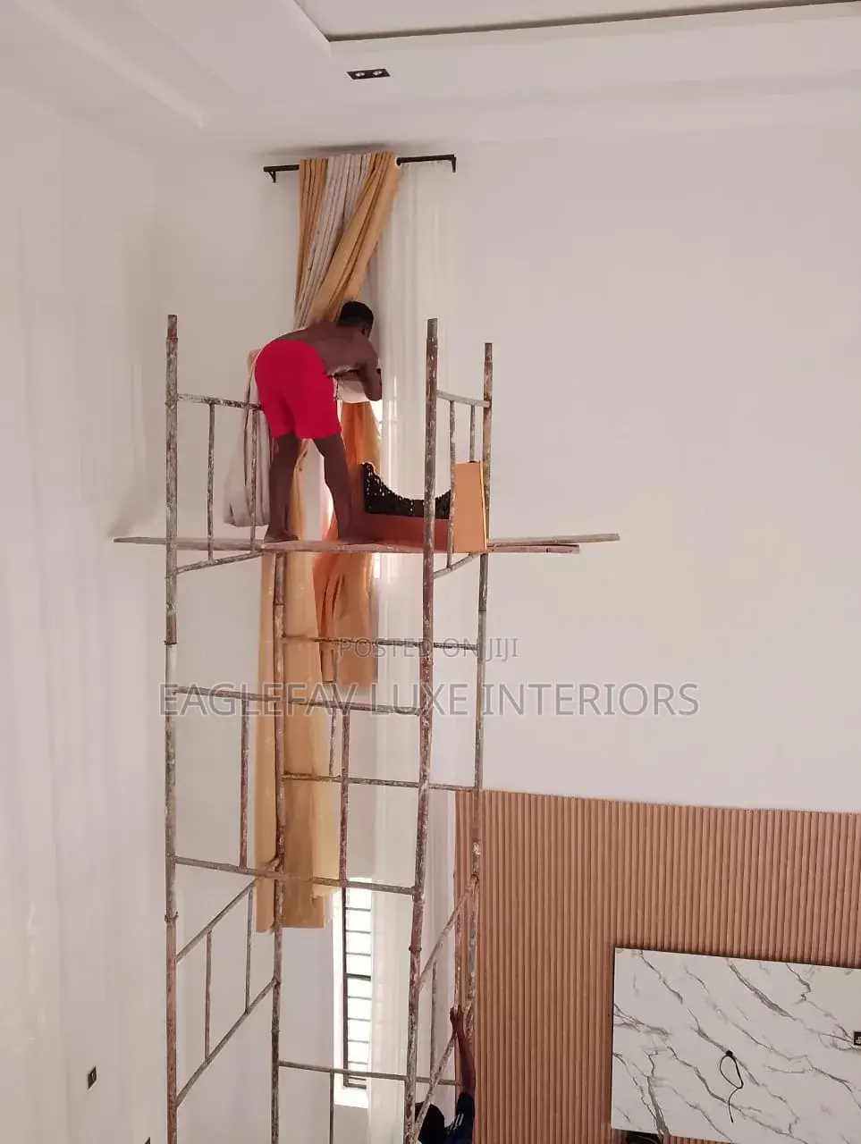 Home Interiors