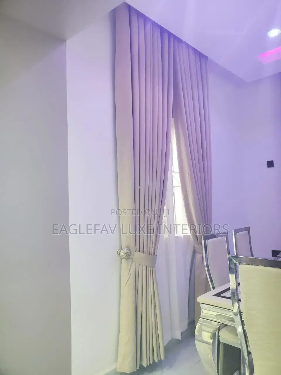 Home Interiors