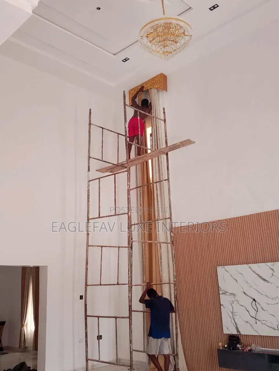 Home Interiors