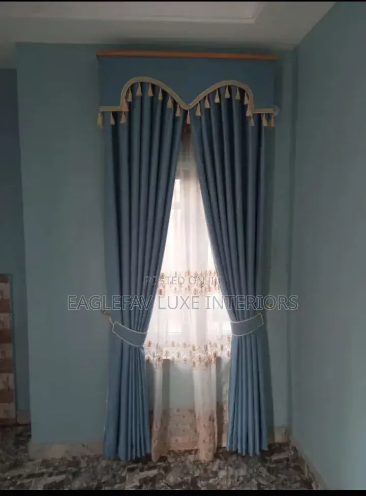 Home Interiors
