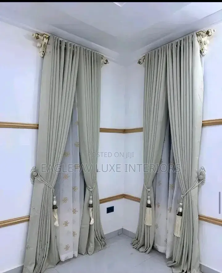 Home Interiors