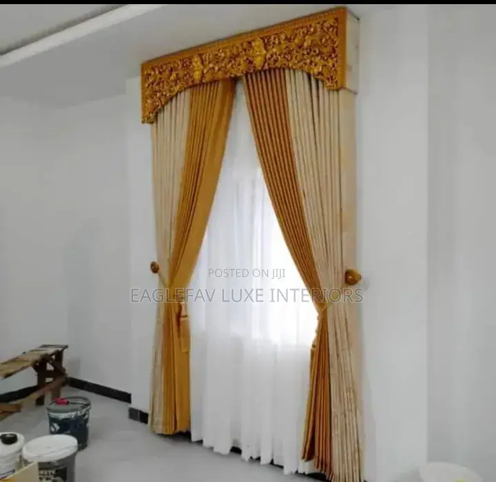 Home Interiors