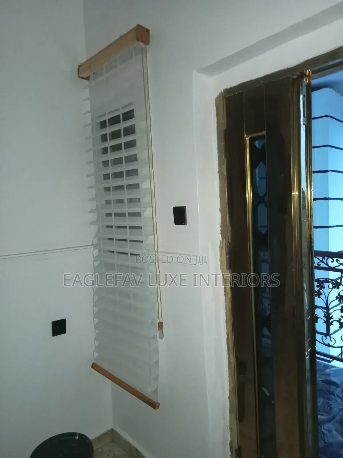 Home Interiors