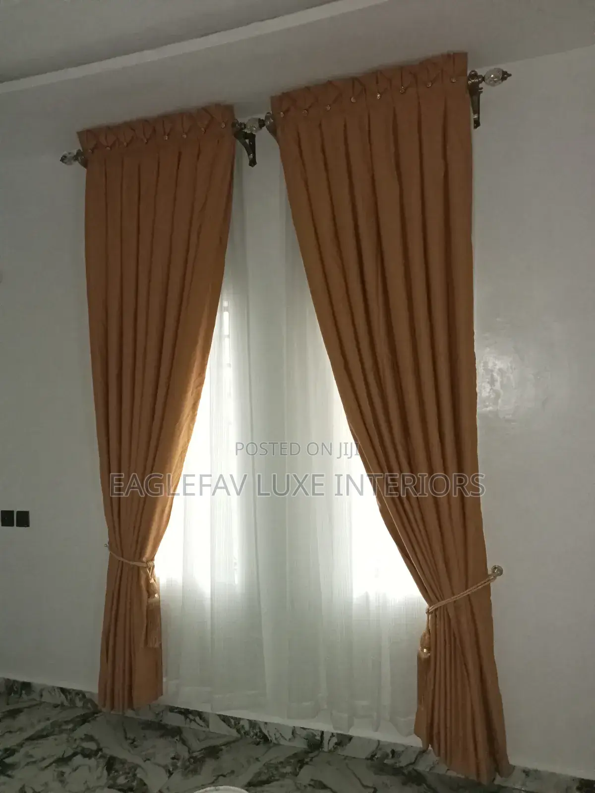 Home Interiors