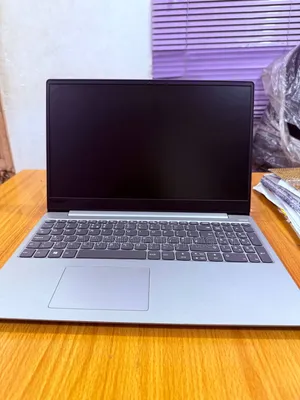 Laptop Lenovo IdeaPad 330S 8GB AMD A6 SSD 256GB