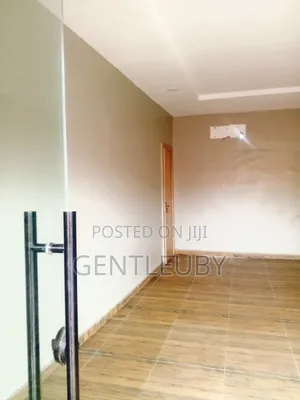 A 30SQM Shop Space for Rent at Lekki Ph.1
