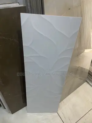 30 by 60 Kitchen or Bathroom Spinach Wall Tiles