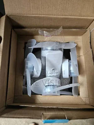 Ceiling Fan Light Series