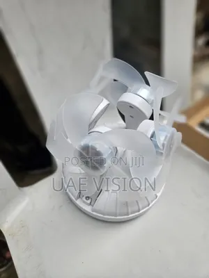 Ceiling Fan Light Series
