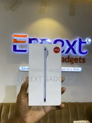 New Apple iPhone Air 256 GB Blue