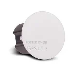 ZYCOO SC15 Network Ceiling Speaker