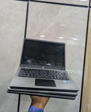 Laptop HP EliteBook Folio 8GB Intel Core i5 SSD 256GB