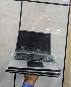 Laptop HP EliteBook Folio 8GB Intel Core i5 SSD 256GB