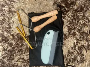 Lint Remover Carpet, Manual