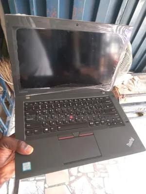 Laptop Lenovo ThinkPad T460 8GB Intel Core i5 SSD 128GB