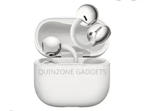 Original Huawei Freeclip 2 Bluetooth Earbuds