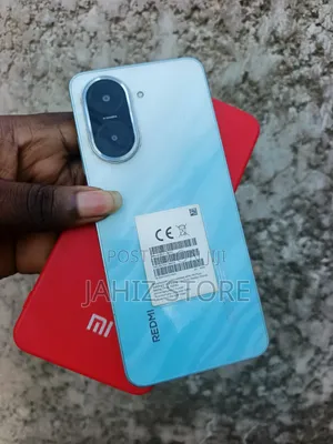 Xiaomi Redmi A5 4G 64 GB