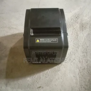 Thermal Xprinter