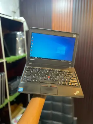 Laptop Lenovo Ideapad 3 8GB Intel Pentium SSD 128GB