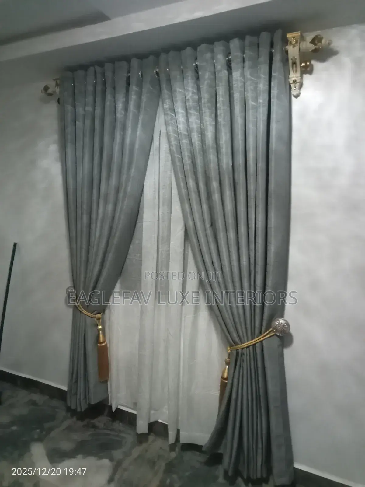 Home Interiors