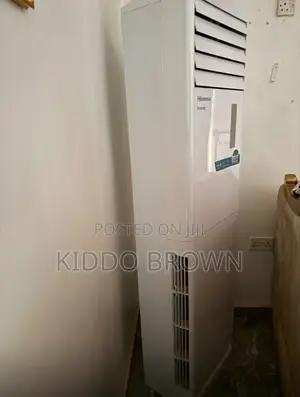 Hisense Air Conditioner for Sale