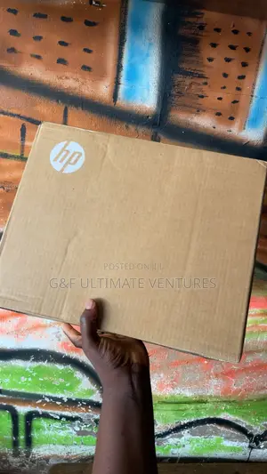 New Laptop HP Spectre 14 16GB Intel Core Ultra 7 SSD 1T