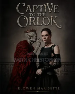 Captive to the Orlok