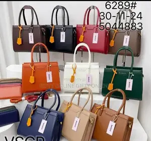 Ladies Bag
