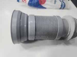 Turkey Pan Connector