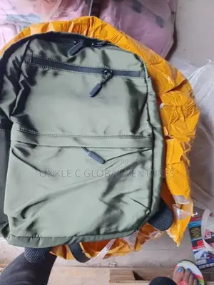 School Bags