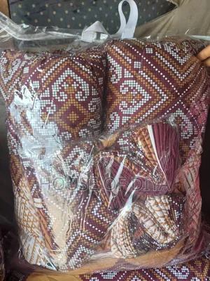 Sample Complet Duvet Set