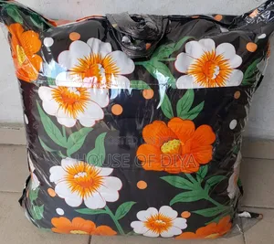 Sample Complet Duvet Set