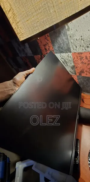 Hisense G6Q PRO Gaming Monitor