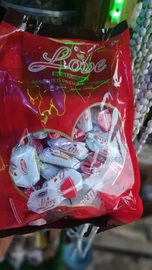 Spiritual Products